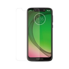 Скло захисне PowerPlant Motorola Moto G7 Play (GL607334)