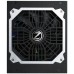 Блок живлення Zalman 750W (ZM750-ARX)