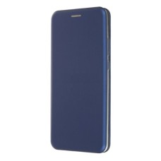 Чохол до мобільного телефона Armorstandart G-Case Samsung A04 (A045) Blue (ARM63912)