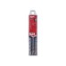 Бур Milwaukee SDS+ M2, 8,0х210х150мм, (10шт) (4932399341)