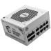 Блок живлення MSI 850W (MAG A850GL PCIE5 WHITE)