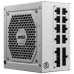 Блок живлення MSI 850W (MAG A850GL PCIE5 WHITE)