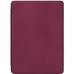 Чохол до електронної книги BeCover Smart Case Amazon Kindle Paperwhite 11th Gen. 2021 Red Wine (707208)