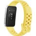 Смарт-годинник Huawei Band 9 Lemon Yellow (55020BYD)