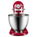 Міксер KitchenAid 5KSM3311XEER