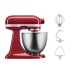 Міксер KitchenAid 5KSM3311XEER