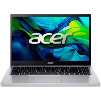 Ноутбук Acer Aspire Go AG15-41P (NX.J7FEU.004)