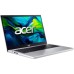 Ноутбук Acer Aspire Go AG15-41P (NX.J7FEU.004)