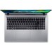 Ноутбук Acer Aspire Go AG15-41P (NX.J7FEU.004)