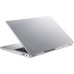 Ноутбук Acer Aspire Go AG15-41P (NX.J7FEU.004)