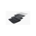 Духова шафа Bosch HRG 232 EB3 (HRG232EB3)