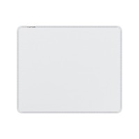 Килимок для мишки Hator Tonn Evo M White (HTP-022)