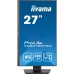 Монітор iiyama XUB2793HSU-B7
