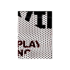 Гральні карти Ellusionist Views X (limited edition) (PC_ELVX)
