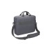 Сумка для ноутбука Case Logic 14" Huxton Attache HUXA-214 Graphite (3204651)
