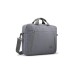 Сумка для ноутбука Case Logic 14" Huxton Attache HUXA-214 Graphite (3204651)