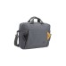 Сумка для ноутбука Case Logic 14" Huxton Attache HUXA-214 Graphite (3204651)