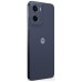 Мобільний телефон Motorola G05 4/128GB Denim Blue (PB6L0051UA)