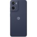 Мобільний телефон Motorola G05 4/128GB Denim Blue (PB6L0051UA)