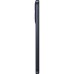 Мобільний телефон Motorola G05 4/128GB Denim Blue (PB6L0051UA)