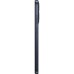 Мобільний телефон Motorola G05 4/128GB Denim Blue (PB6L0051UA)