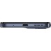 Мобільний телефон Motorola G05 4/128GB Denim Blue (PB6L0051UA)