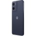 Мобільний телефон Motorola G05 4/128GB Denim Blue (PB6L0051UA)