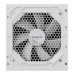Блок живлення GIGABYTE 850W (GP-UD850GM PG5 ICE)
