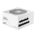 Блок живлення GIGABYTE 850W (GP-UD850GM PG5 ICE)
