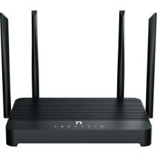 Маршрутизатор Netis NX31