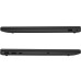 Ноутбук HP 15-fd1085ua (B9PL1EA)