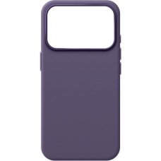 Чохол до мобільного телефона Armorstandart ICON2 MagCase Apple iPhone 17 Pro Purple Fog (ARM88993)