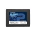 Накопичувач SSD 2.5" 960GB Burst Elite Patriot (PBE960GS25SSDR)