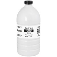 Тонер Brother HL-1110, 1 кг Patron (PN-BHL1110-1)