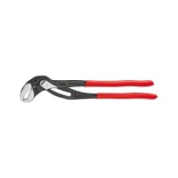 Ключ KNIPEX переставний Alligator XL 88 01 400 (88 01 400)