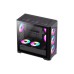 Корпус для ПК Gamemax Destroyer TGB