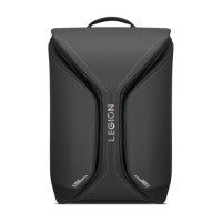 Рюкзак для ноутбука Lenovo 16'' Legion Armored Gaming BP GB900 (GX41T08941)