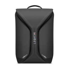Рюкзак для ноутбука Lenovo 16'' Legion Armored Gaming BP GB900 (GX41T08941)