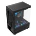 Корпус для ПК Alseye View pro-B (AS.07.0303)