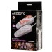 Сушарка для взуття Ardesto ESHD-002