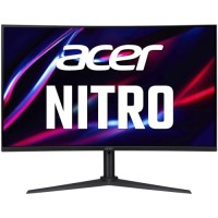 Монітор Acer XZ322QUP3bmiiphx (UM.JX0EE.309)