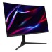 Монітор Acer XZ322QUP3bmiiphx (UM.JX0EE.309)