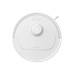 Пилосос Roborock Qrevo S Pro White