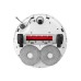 Пилосос Roborock Qrevo S Pro White