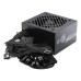 Блок живлення Seasonic 650W (CORE BC-650 ATX31)