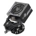 Блок живлення Seasonic 650W (CORE BC-650 ATX31)