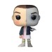 Фігурка Funko Pop серії Дивні дива S7 - Одинадцять (SPLIT) (93088)