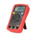 Цифровий мультиметр UNI-T UT33A+