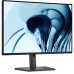 Монітор Dell P2426 (210-BVJR)