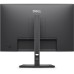 Монітор Dell P2426 (210-BVJR)